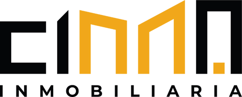 Cinna Inmobiliaria
