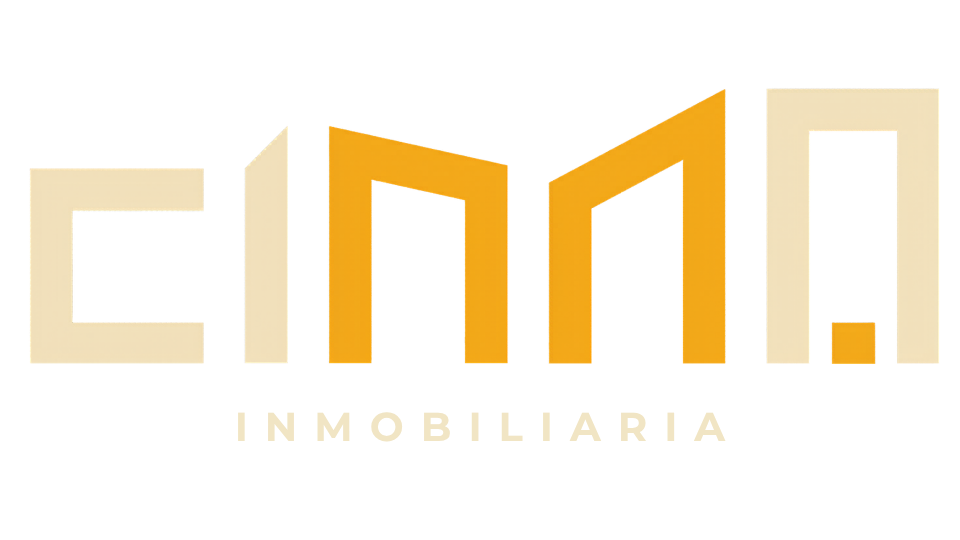 Cinna Inmobiliaria